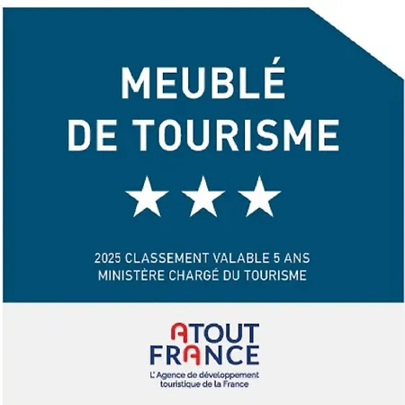 6amb38 Avec Terrasse Dans Résidence Avec Piscine Commune Villa *