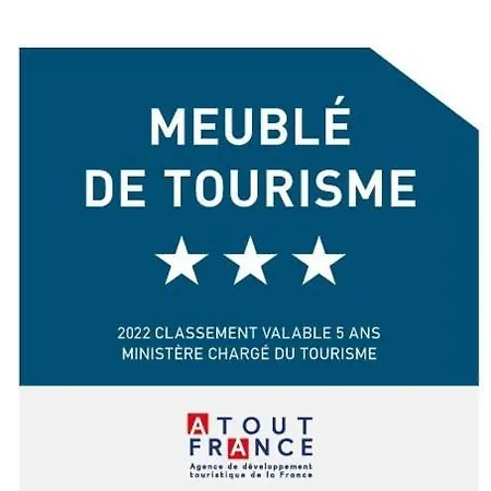 6amb38 Superbe Avec Terrasses Dans Avec Piscine Commune Collioure