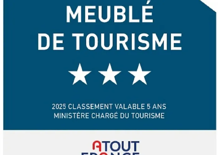 6amb38 Superbe Avec Terrasses Dans Avec Piscine Commune Βίλα *